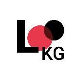 SecondStyle_Кубань