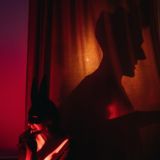 Снимай зае*ись 1.0