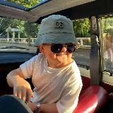 𝑛𝑎𝑧𝑎𝑟𝑜𝑣𝑣⁷⁷