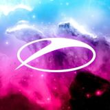 ASOT (A STATE OF TRANCE)