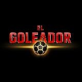 ⚽️ El Goleador