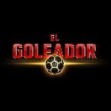 ⚽️ El Goleador