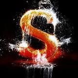 🔥 𝗦𝗟𝗜𝗩𝗨𝗣 𝗟𝗜𝗩𝗘 - Палим приватные темы