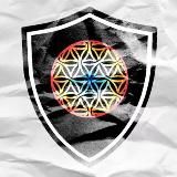 Здоровый Рой