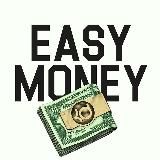 Хоккейный Марафон!💰💰💰