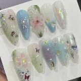 ₊˚⊹♡ lovewormed ⊹₊。ꕤ˚₊⊹