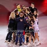 Фигурное катание 2024🦔