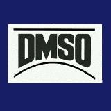 DMSO Archiv