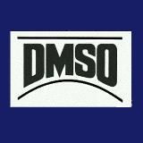 DMSO Archiv