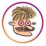 Контент Усача