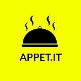 АППЕТИТ