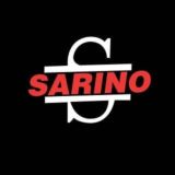 Мужские одежды Оптом (куртки, свитер, рубашка, спортивный костюм )