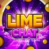 💬 LIME - ЧАТ ОБЩЕНИЯ