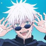JUJUTSU KAISEN SAISON 2 VF