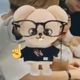 Любовь к Минни