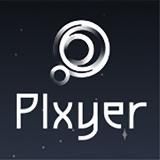 Plxyer Official News