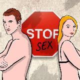 Психология для взрослых