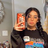 избитская и вадим дообоеб