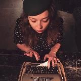 Сказки народов Лондона