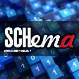 💯Слив VIP Схем|Курсов|Мануалов💯