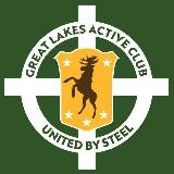 Great Lakes Active Club