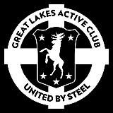 Great Lakes Active Club