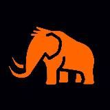 Салехард (from news media) все новости из СМИ, ЧП