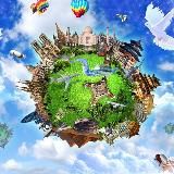 Путишествия | Travel