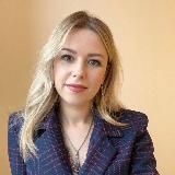 Виктория Томилина | Эмоциональный код