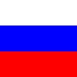 🇷🇺 Россия форум