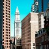 Бостонский чат/Бостон/Boston