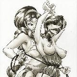 Салемские хроники