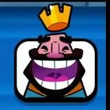 Спс, посмеялся | ЮМОР | МЕМЫ