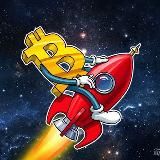 Криптокотлеты