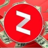 Работа в интернете