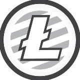 Litecoin