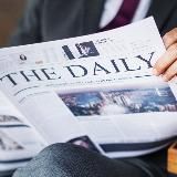 Просто о бизнесе