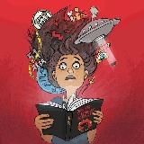 Взрыв Мозга🤯