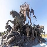 СУ СК РФ по Псковской области