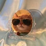 Эй, Царапкин!