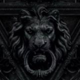 ⚜️СЛИВ⚜️