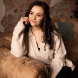 КАТЬ, КАК ПРОДАТЬ? 💰