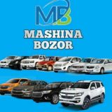 Moshina Bozor 🚘🚗 | GRUPPA|