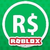 ROBLOXICH_BOT