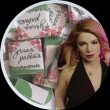 Творческая мастерская tanik39