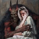 В гостях у Петунии