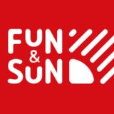 FUN&SUN Ukraine