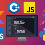 simpleitrunner.ru