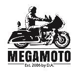MEGAMOTO