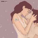 Анатомия отношений